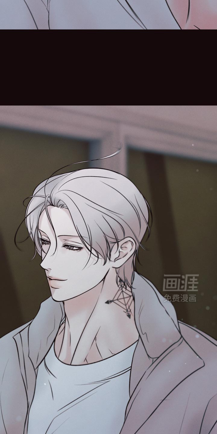 第15话16