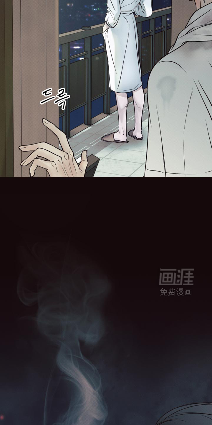 第13话10
