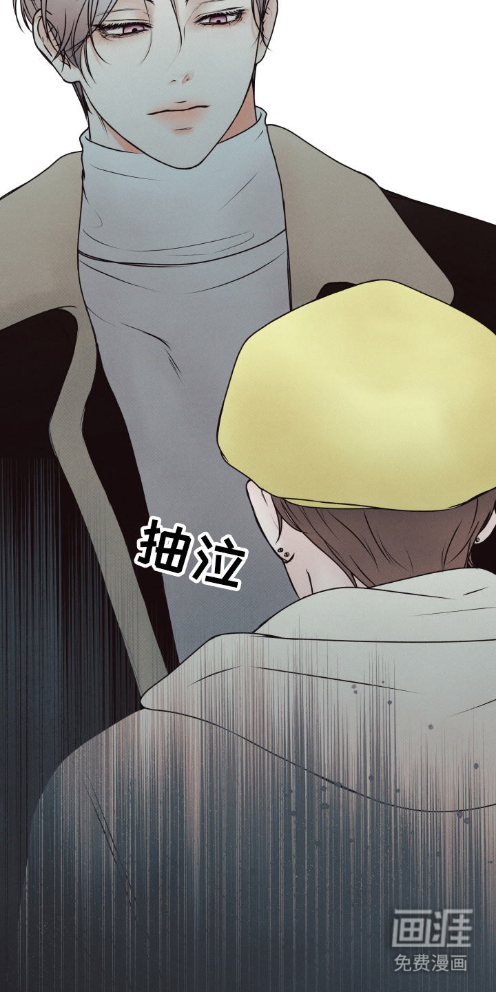 第5话1