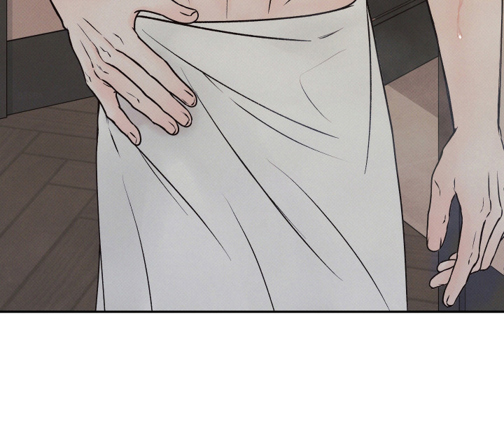 第5话21