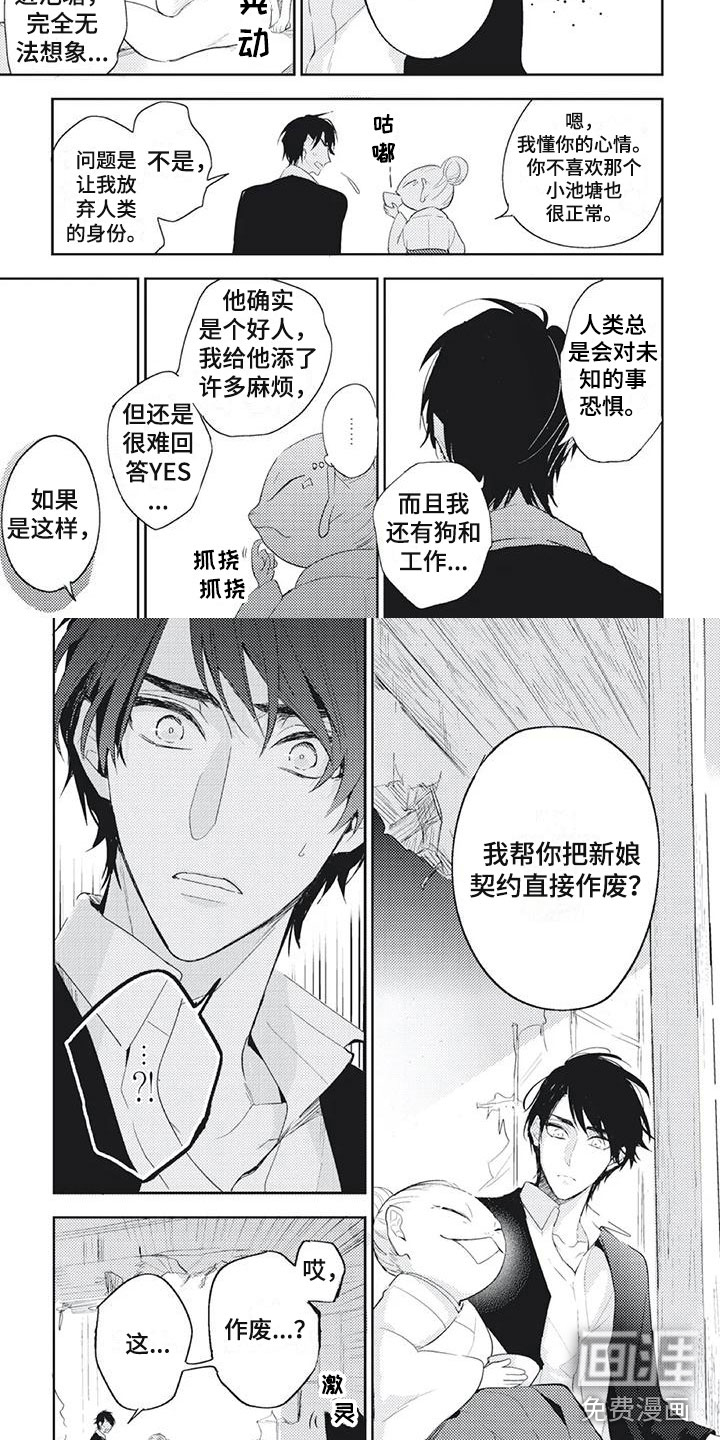 第35话 第2页