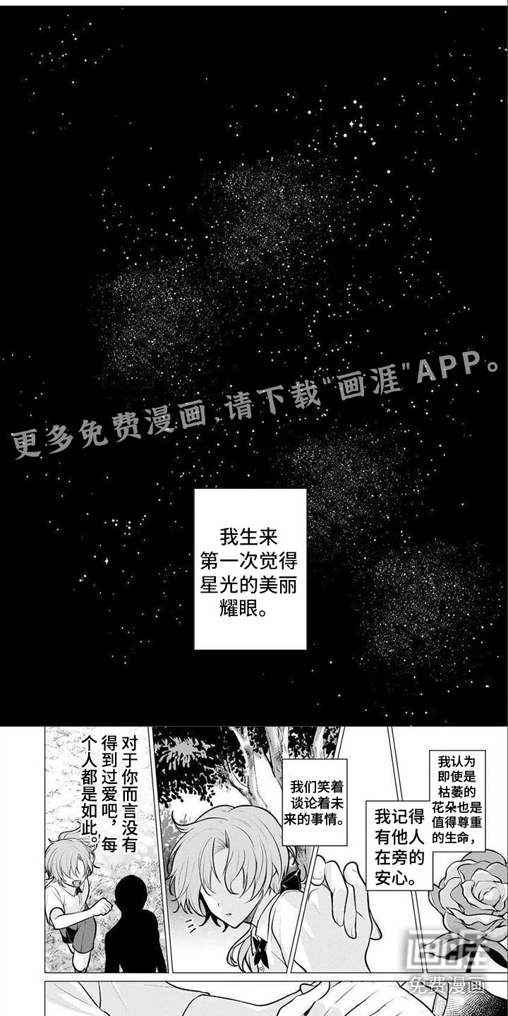 第22话0