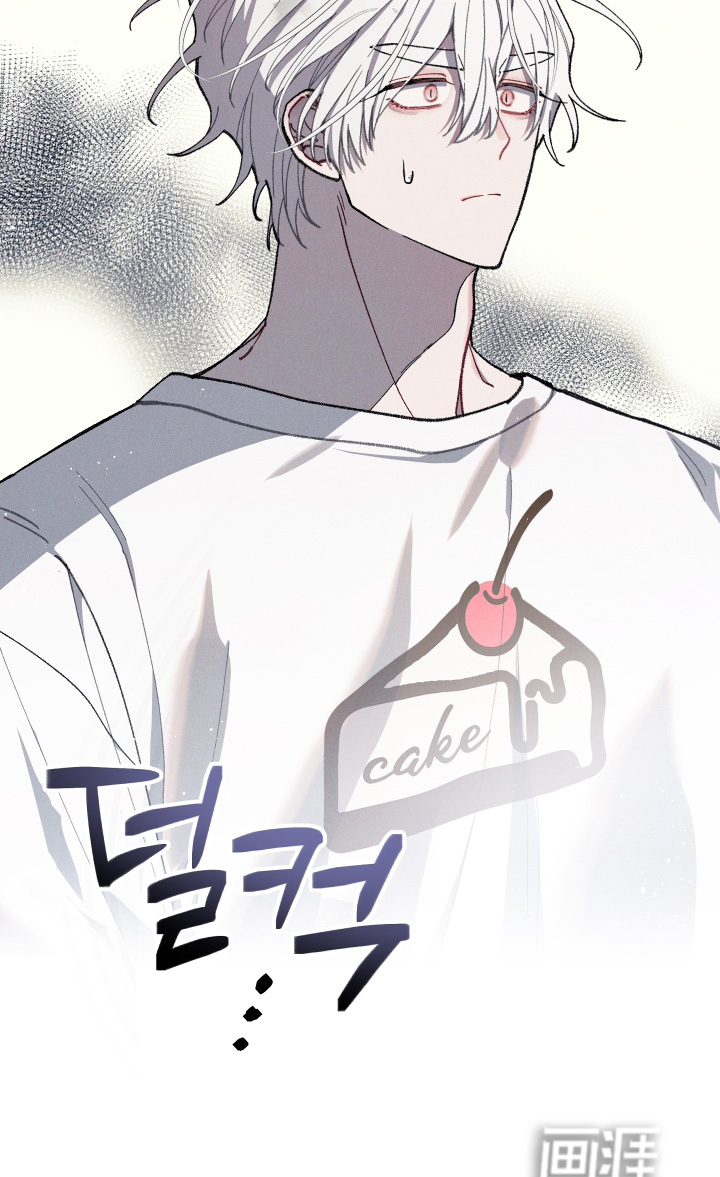 第39话20