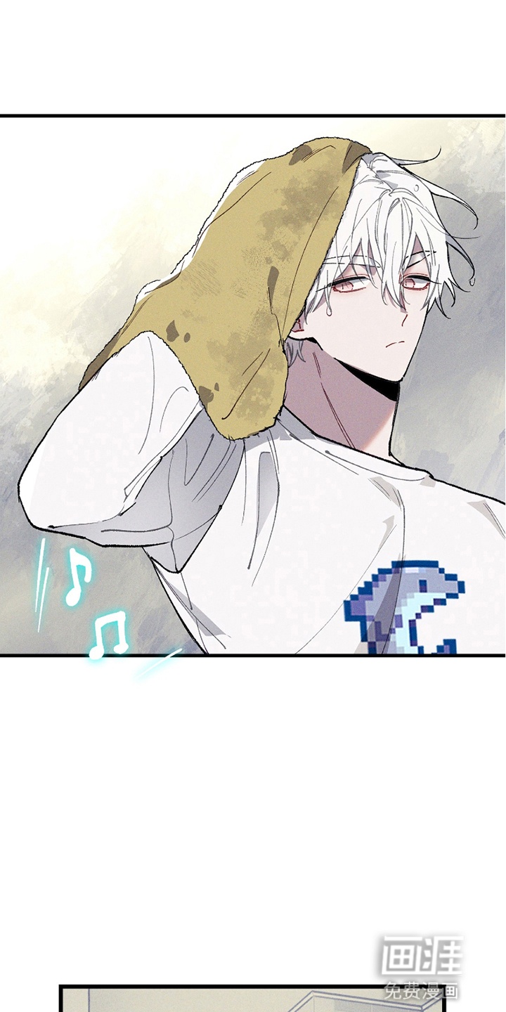 第10话0
