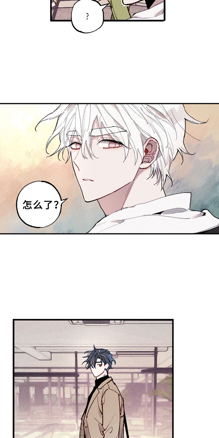 第4话20