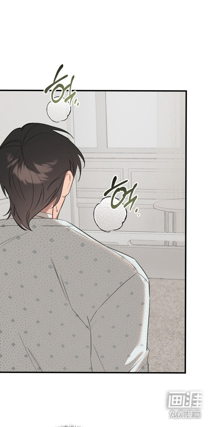 第17话0