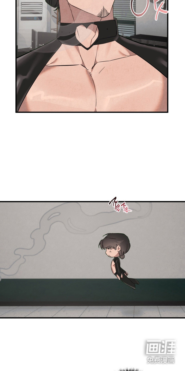 第14话7