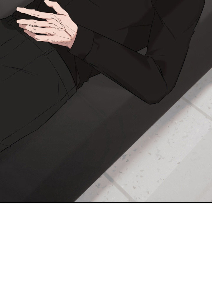 第11话21
