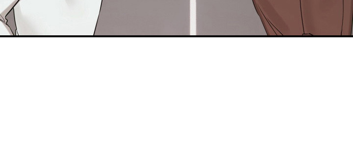 第10话20