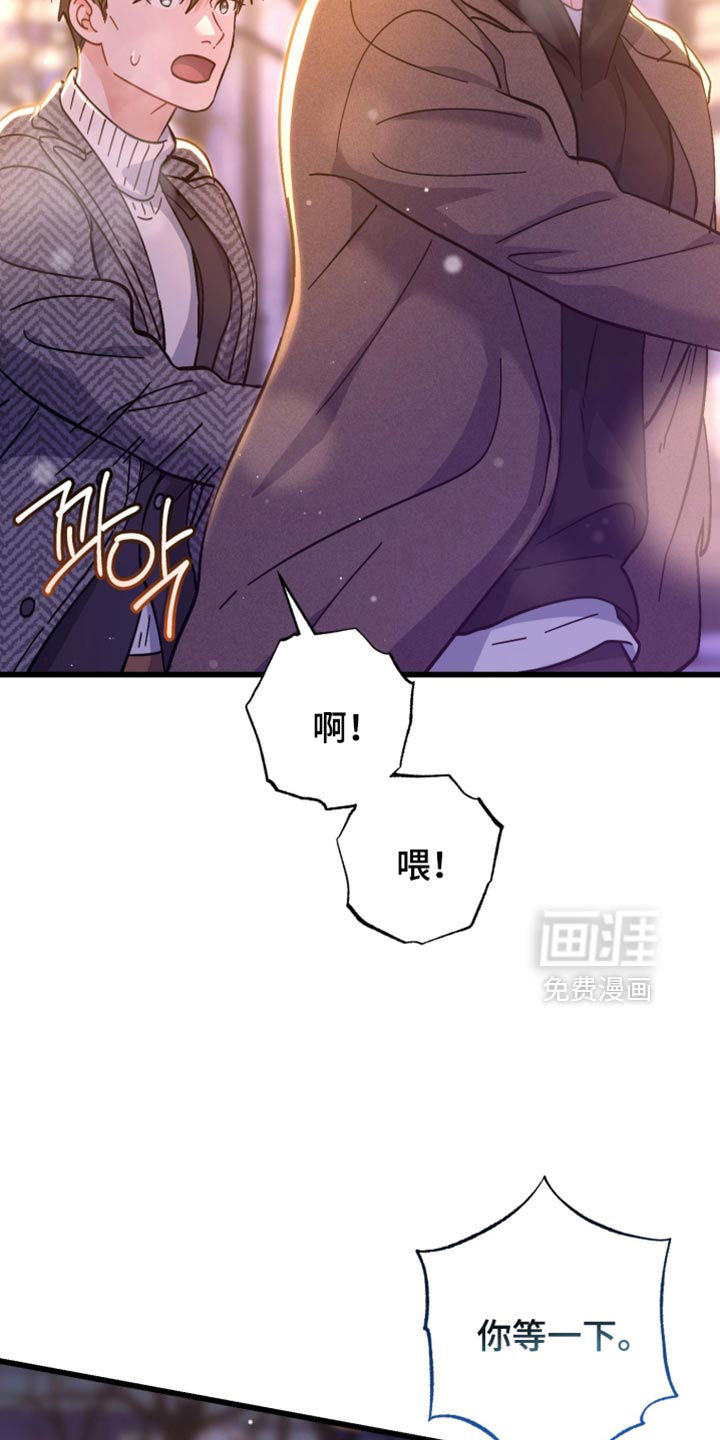 第115话30