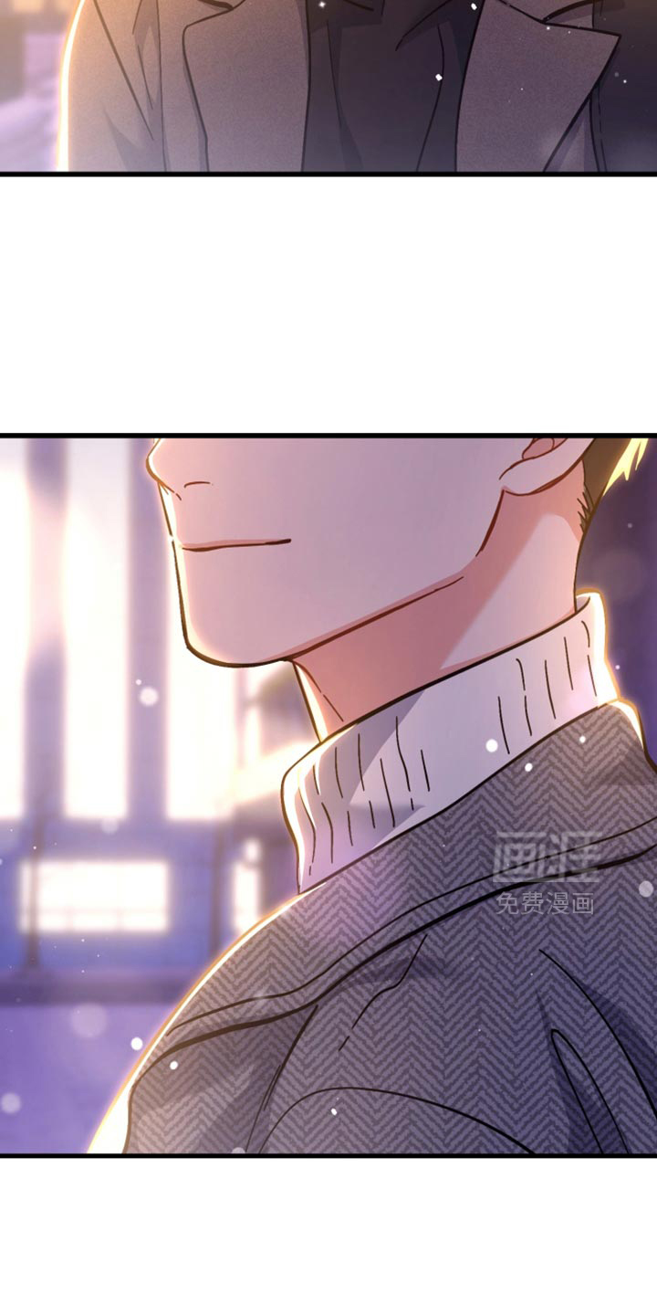 第115话5