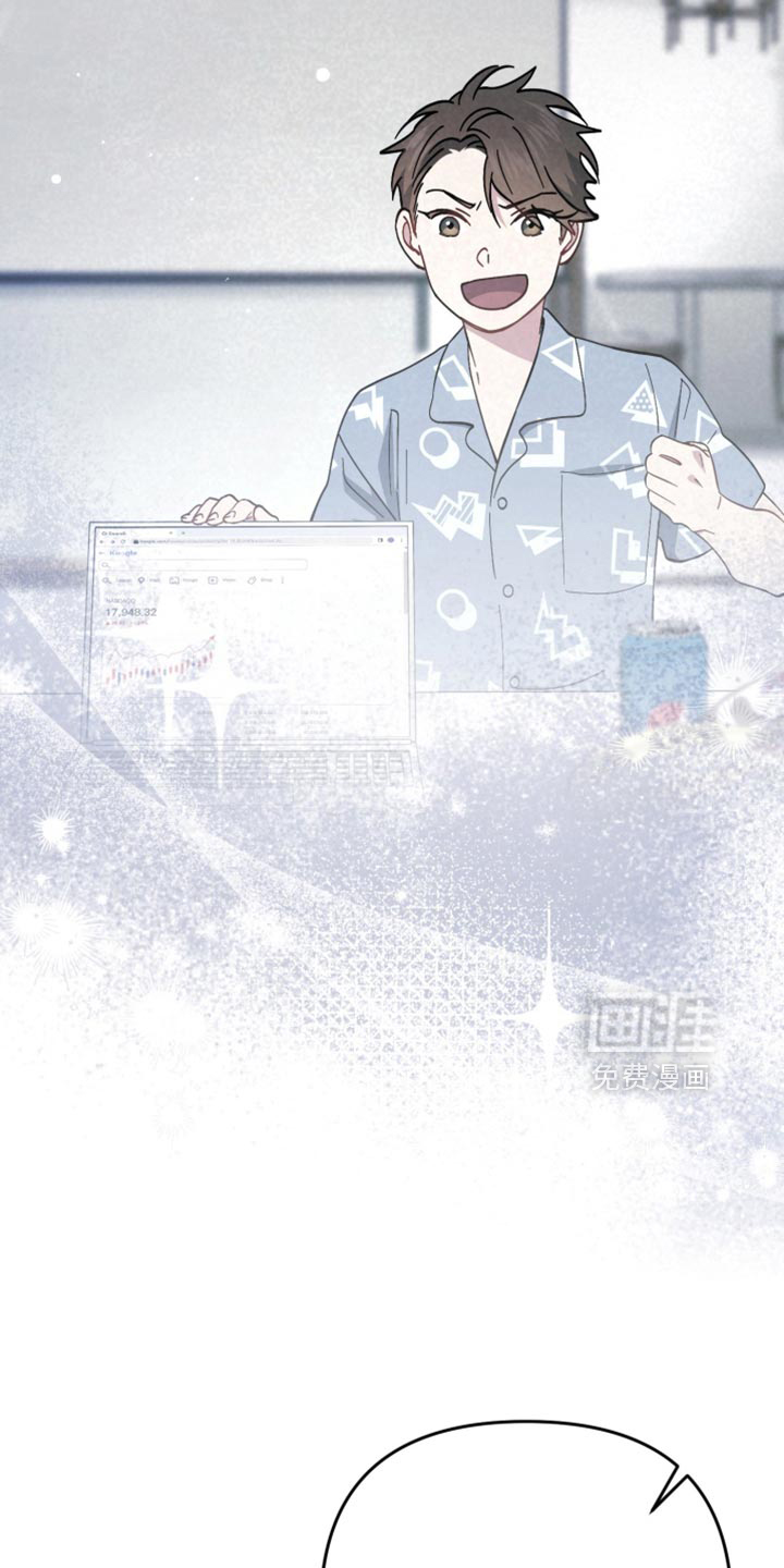 第115话20
