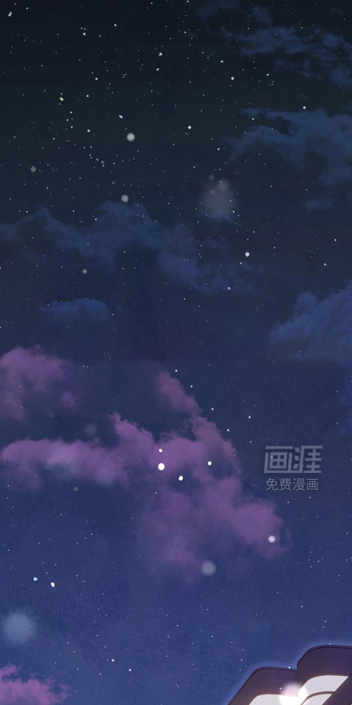 第115话0