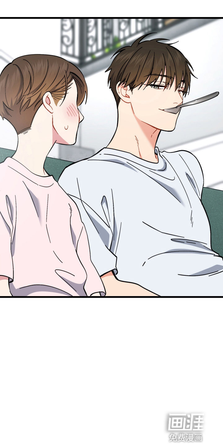 第108话21