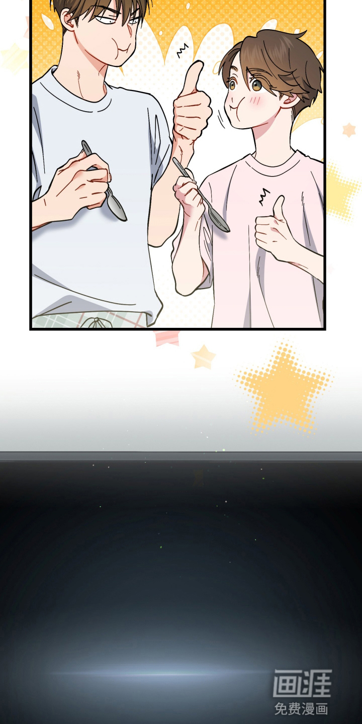 第108话18