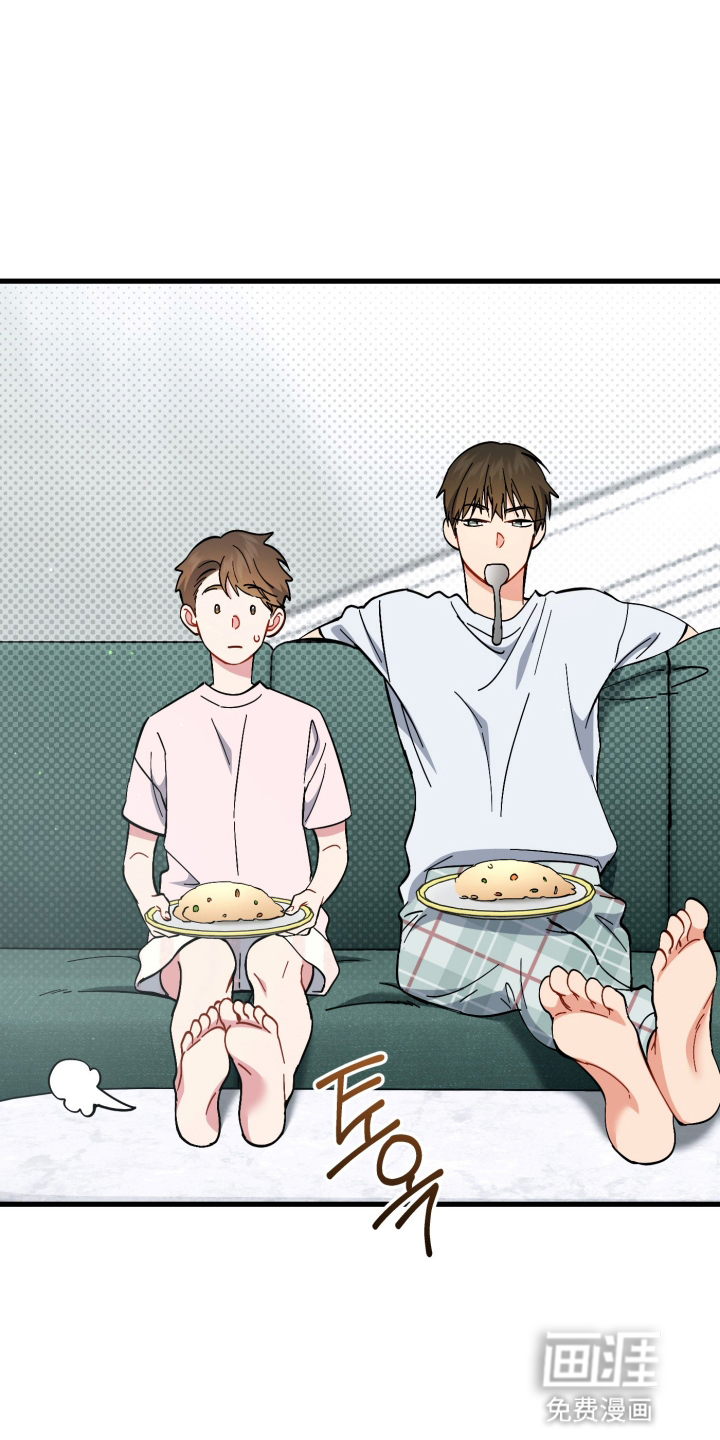 第108话22
