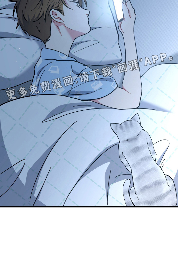 第108话26