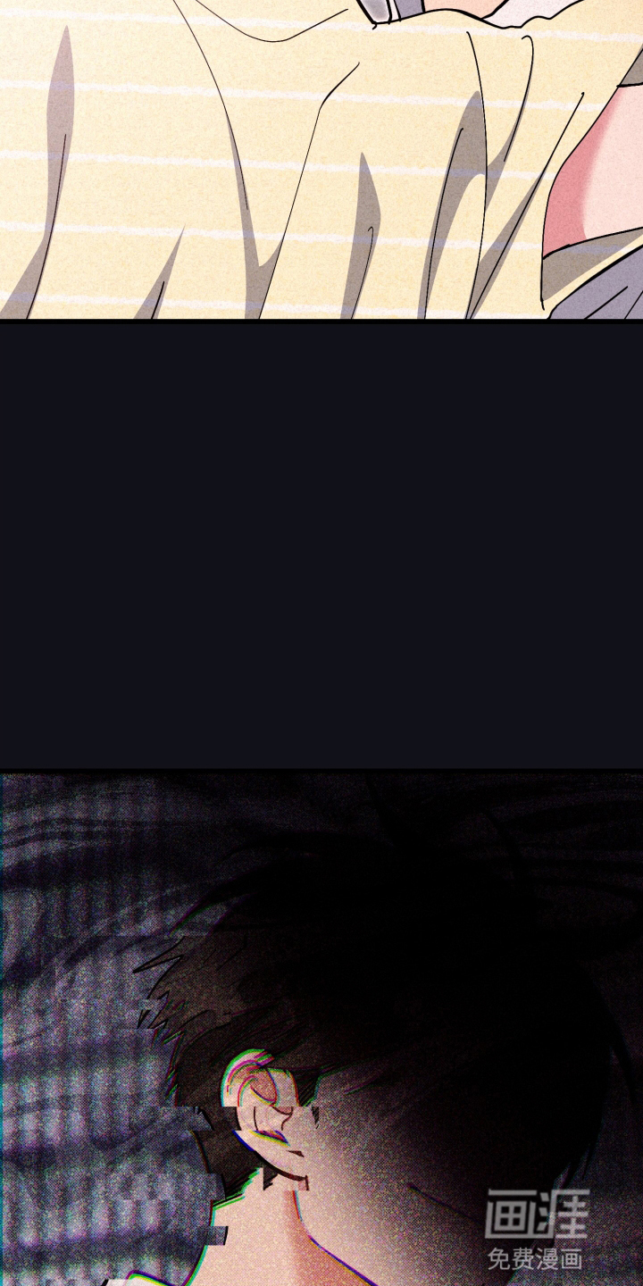 第108话30