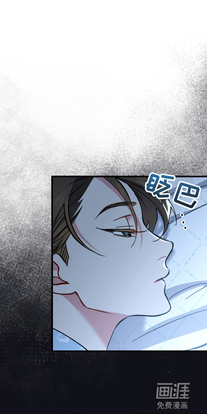 第108话27