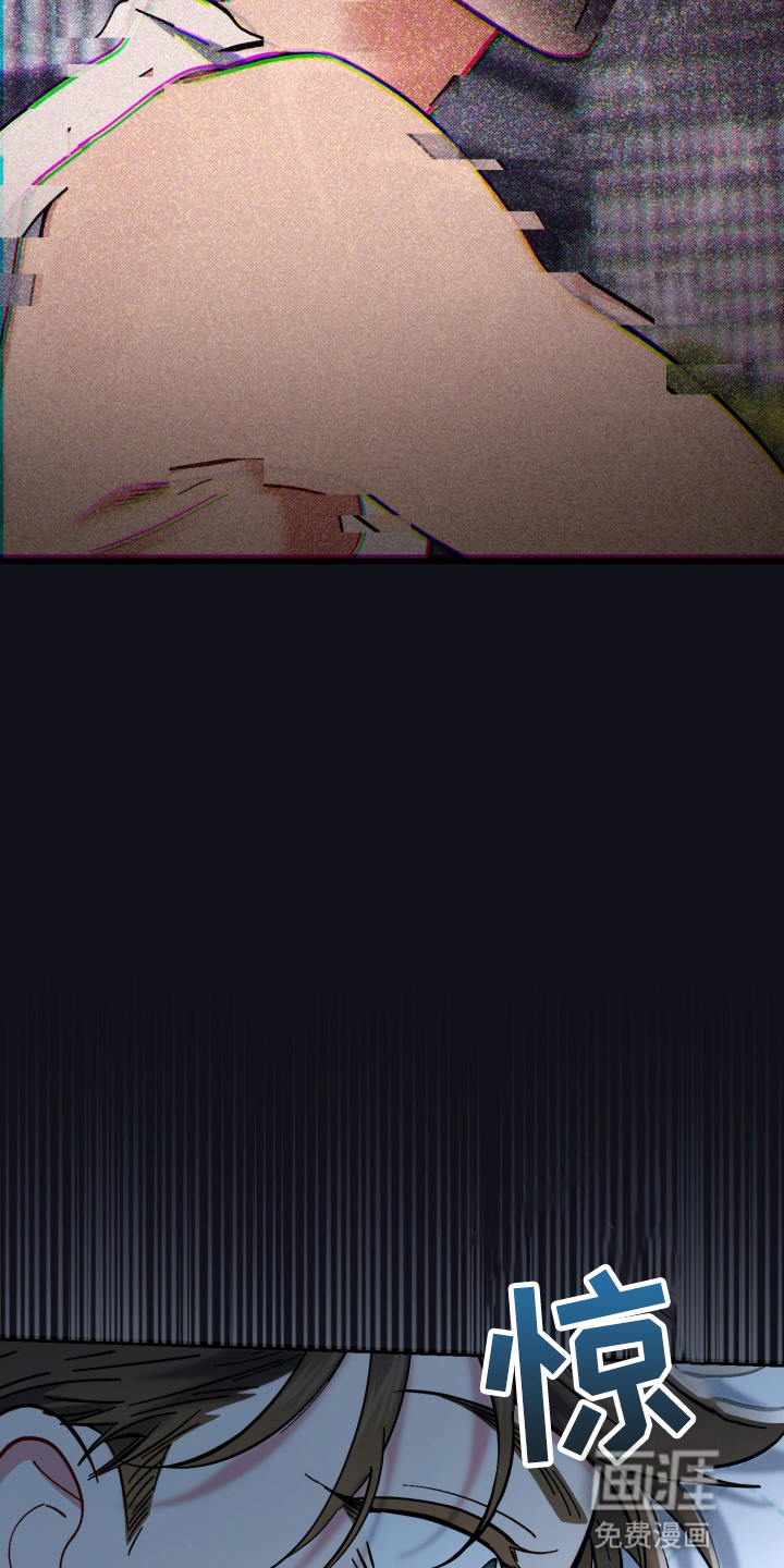 第108话31