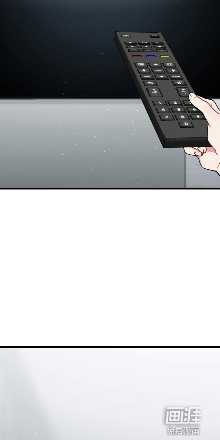 第108话19