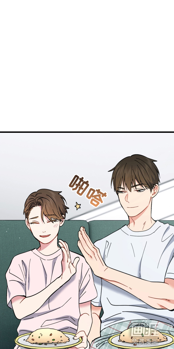 第108话23