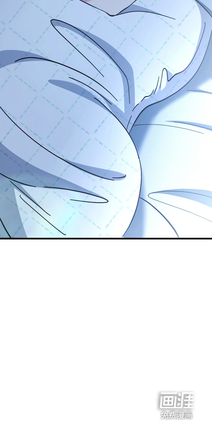 第108话33