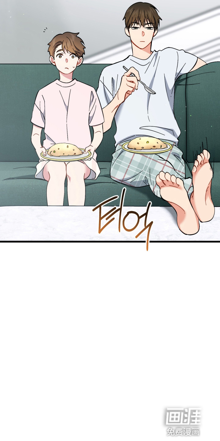 第108话20