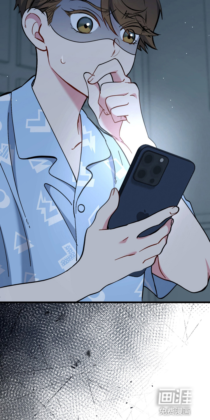 第108话37