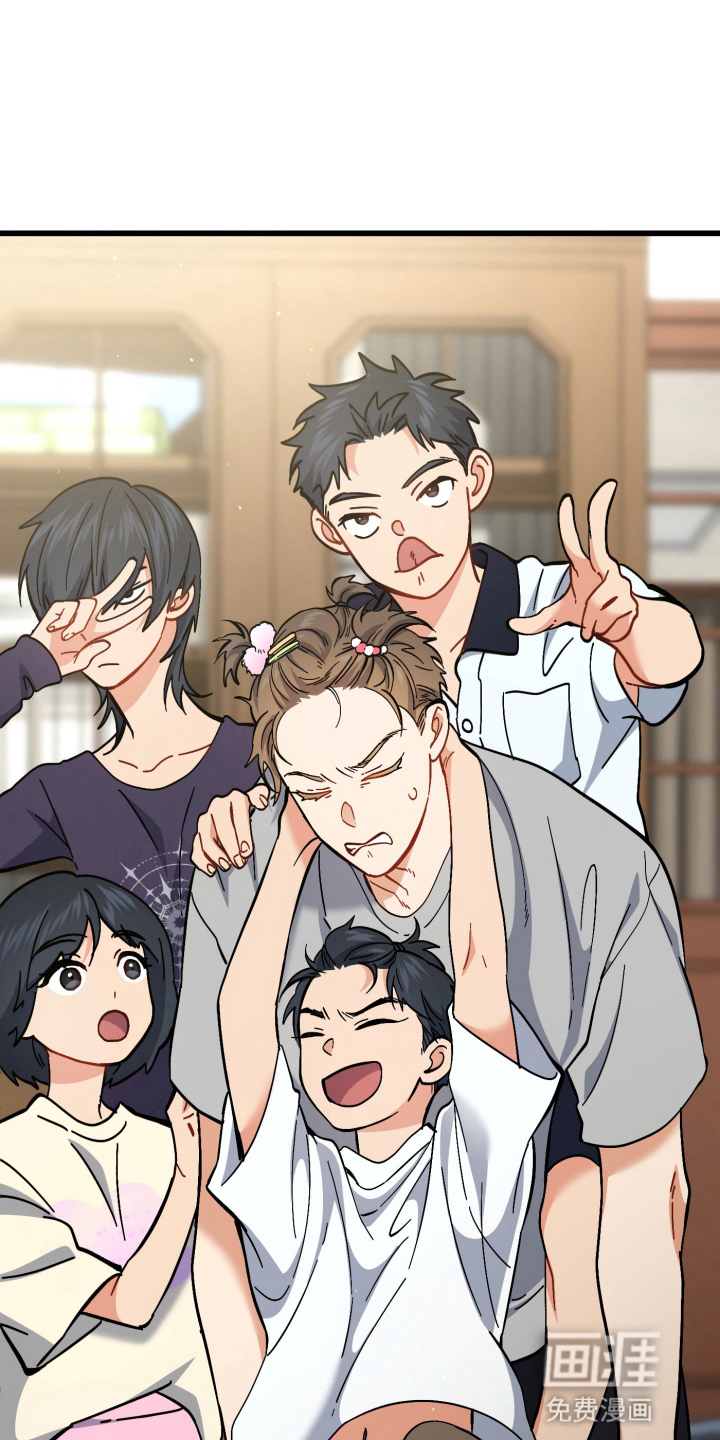 第108话3