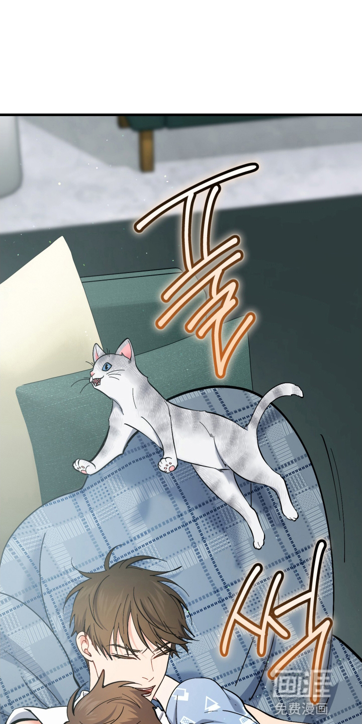 第106话16