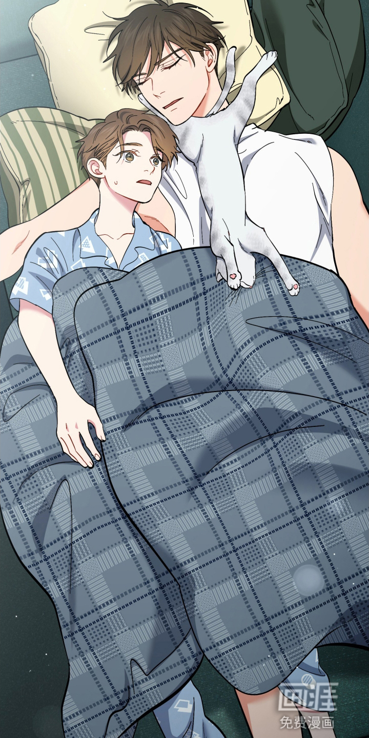 第106话31
