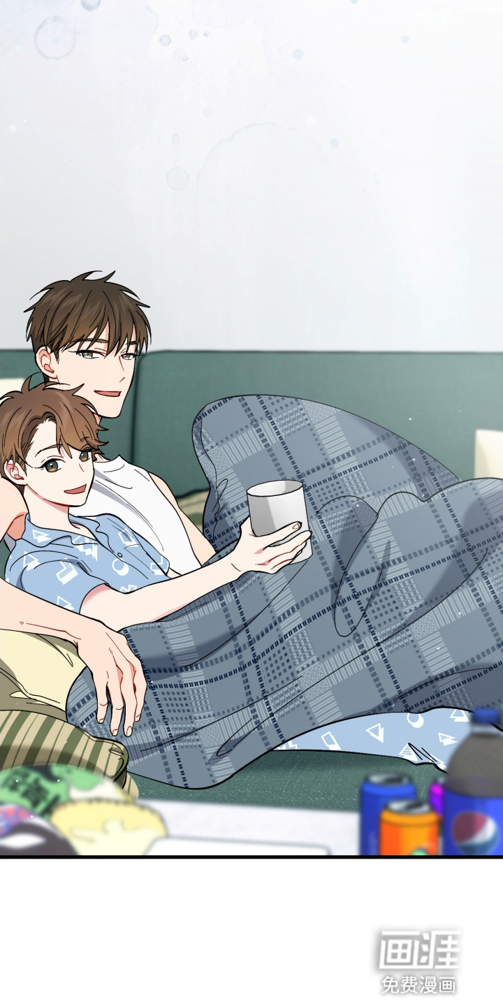 第106话24