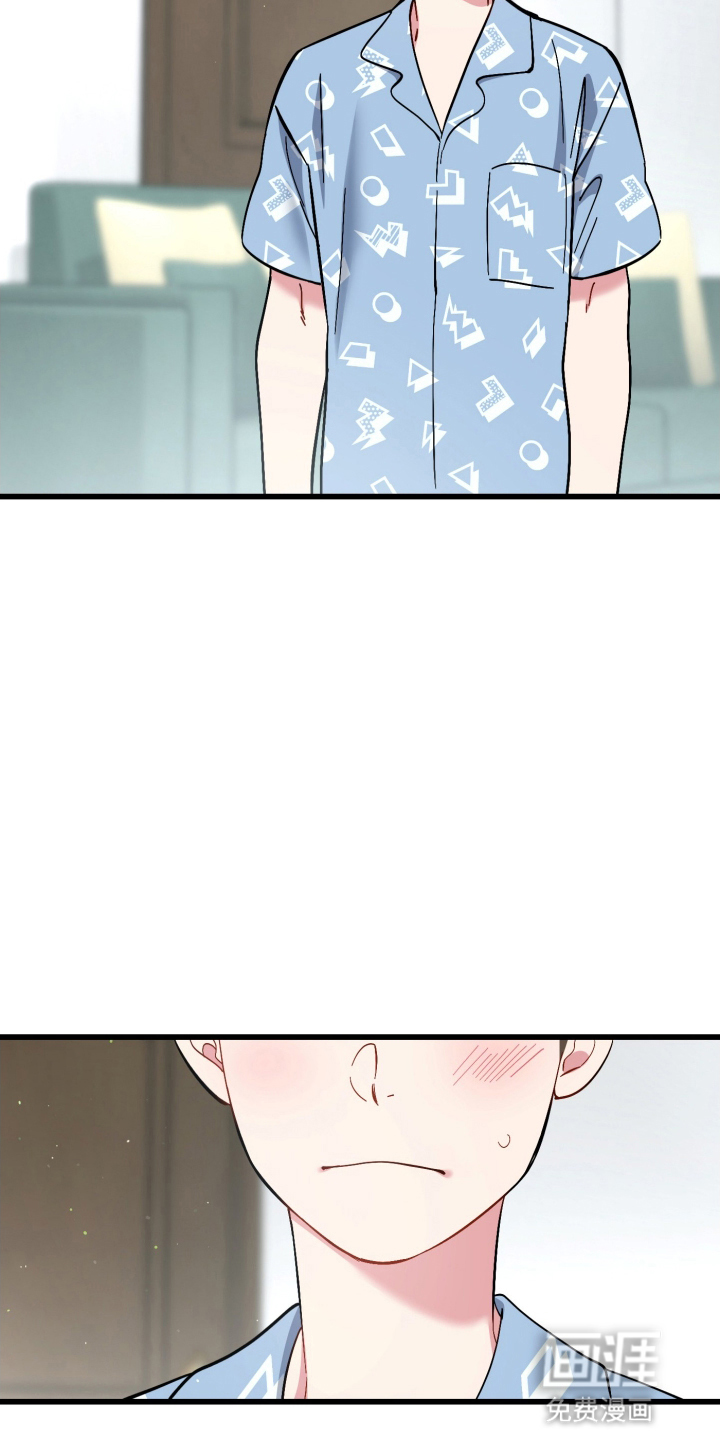 第106话15