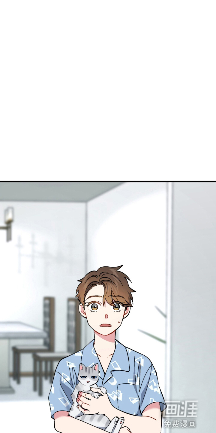 第106话5