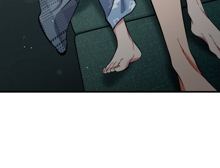 第106话32
