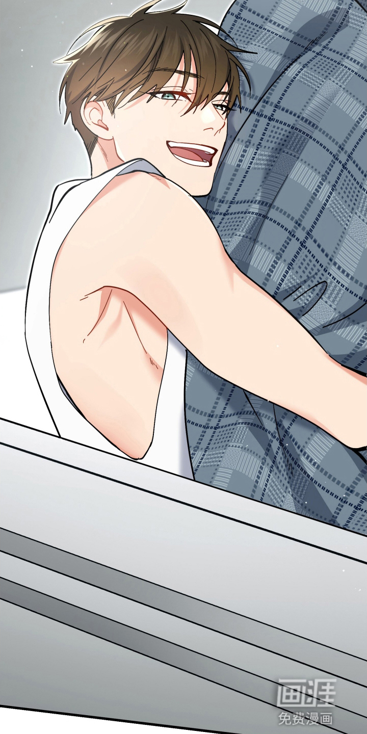 第106话8