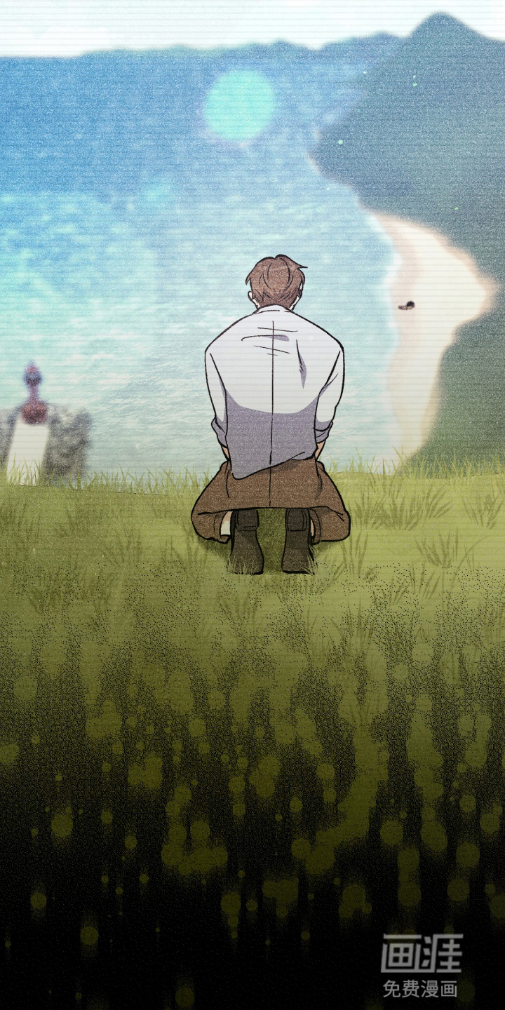 第103话41