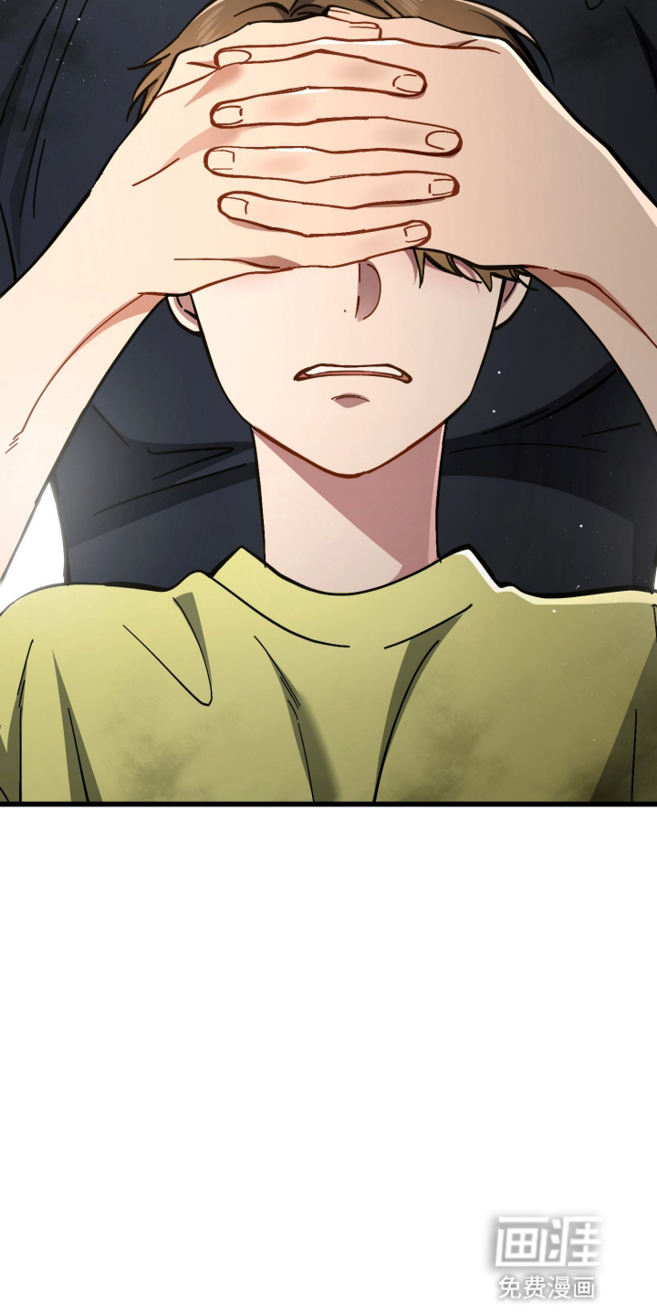 第103话34