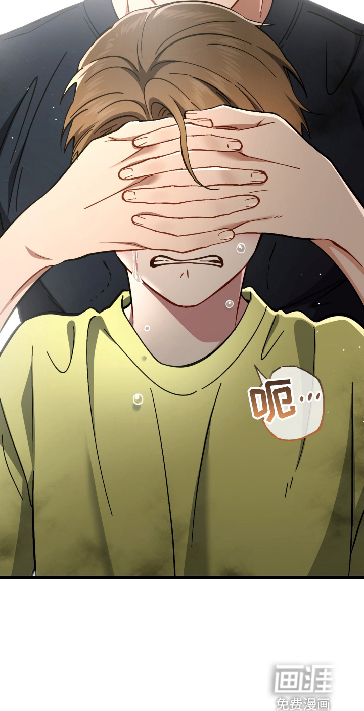第103话36
