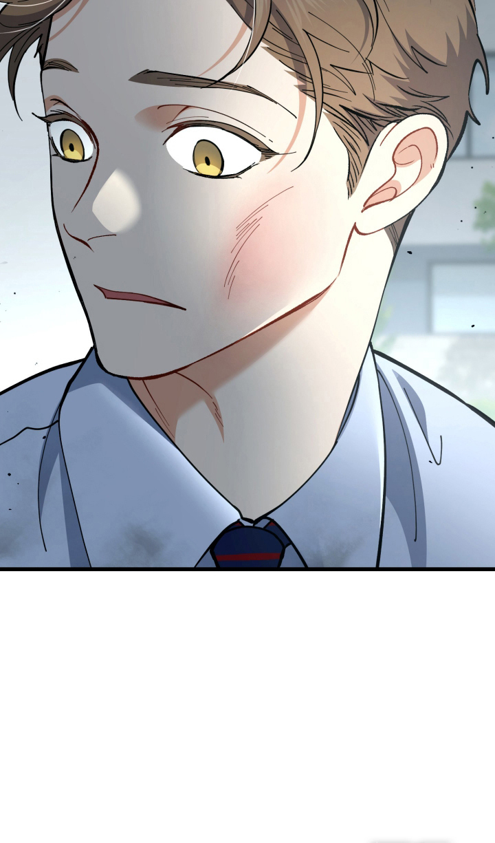第103话17
