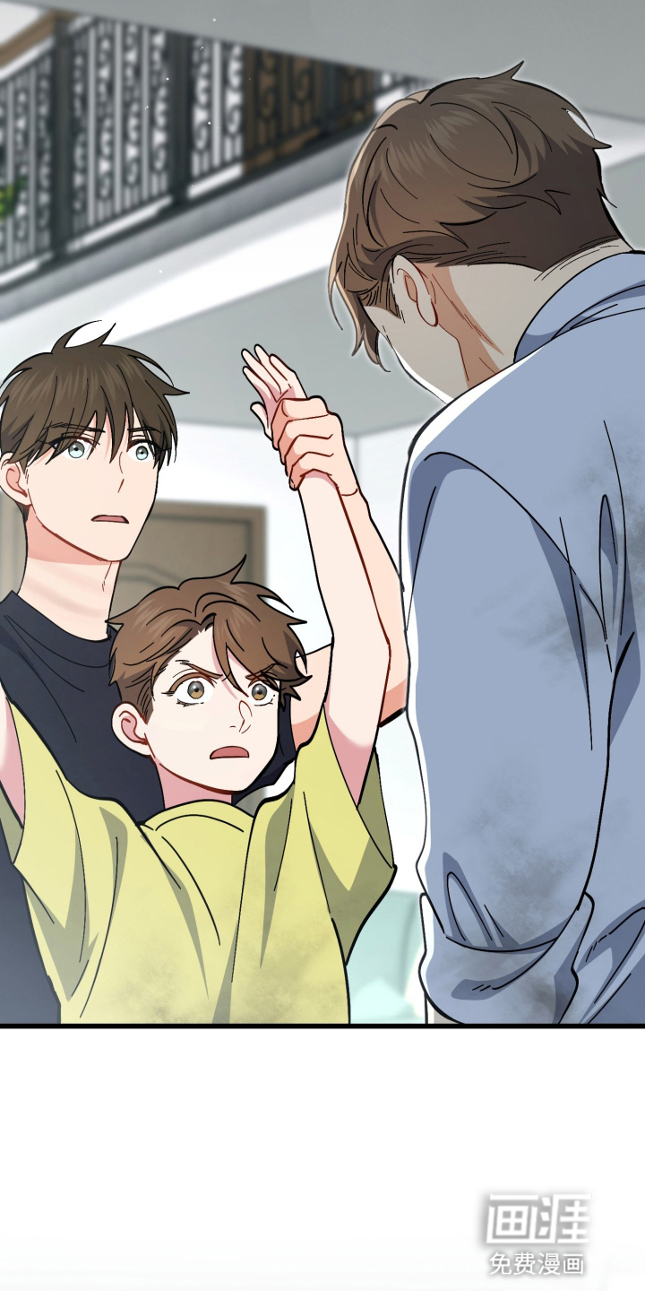 第103话27