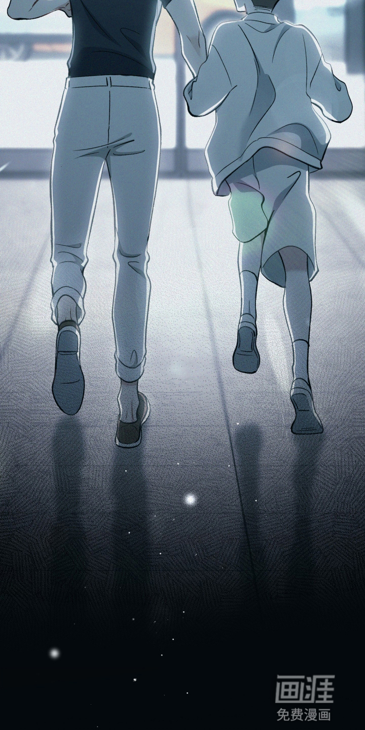 第103话48