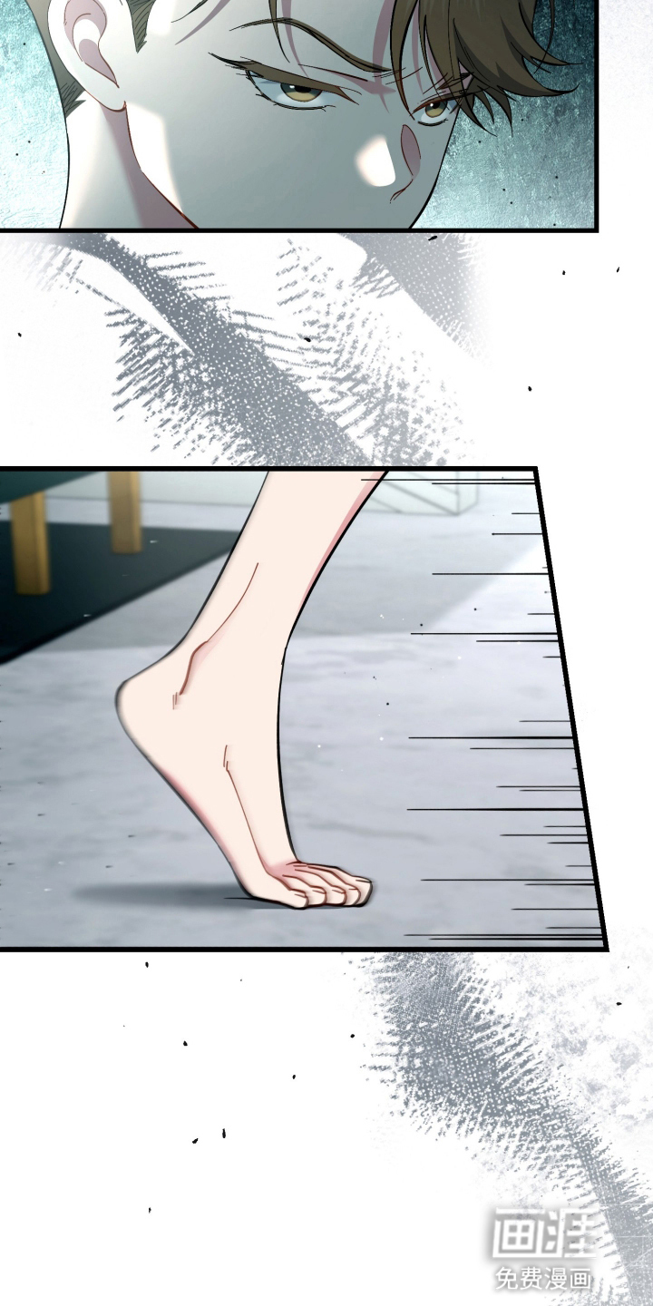 第103话14