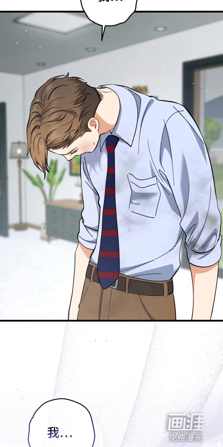 第103话38