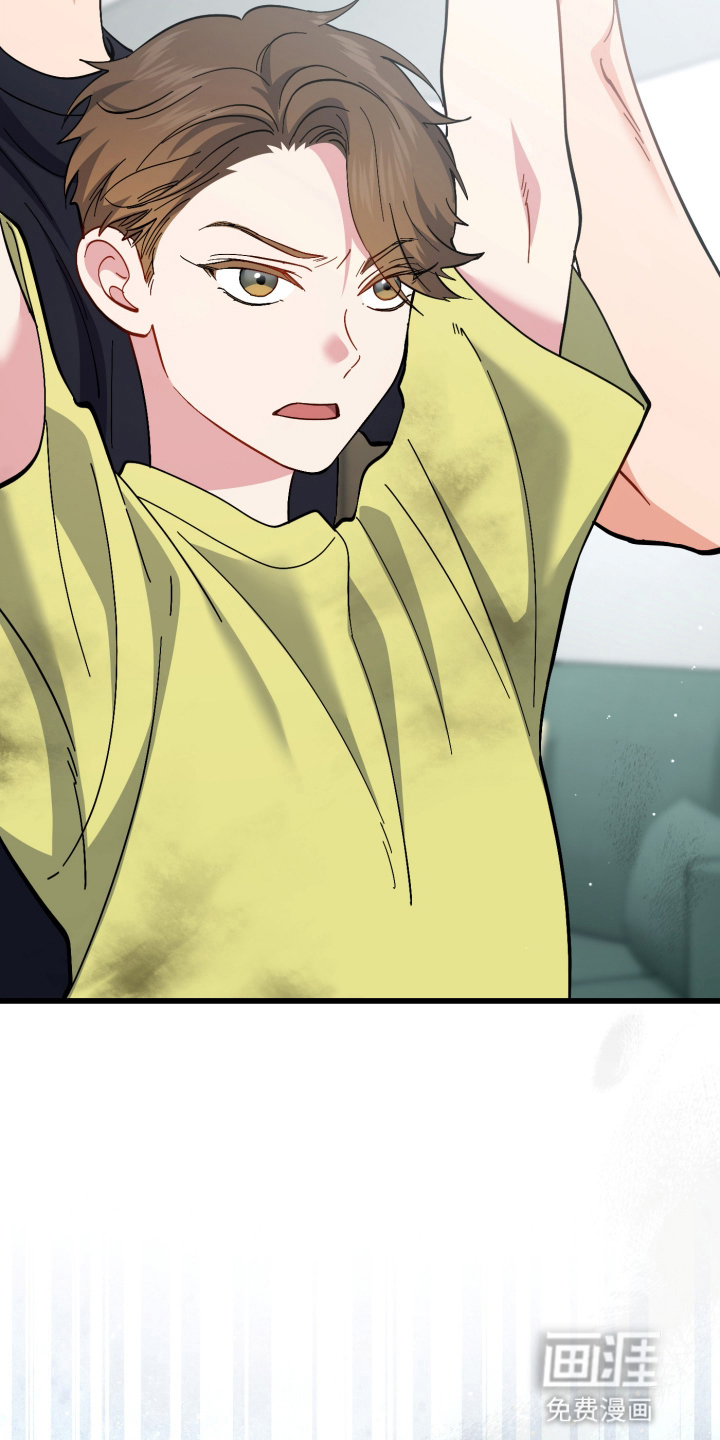 第103话21