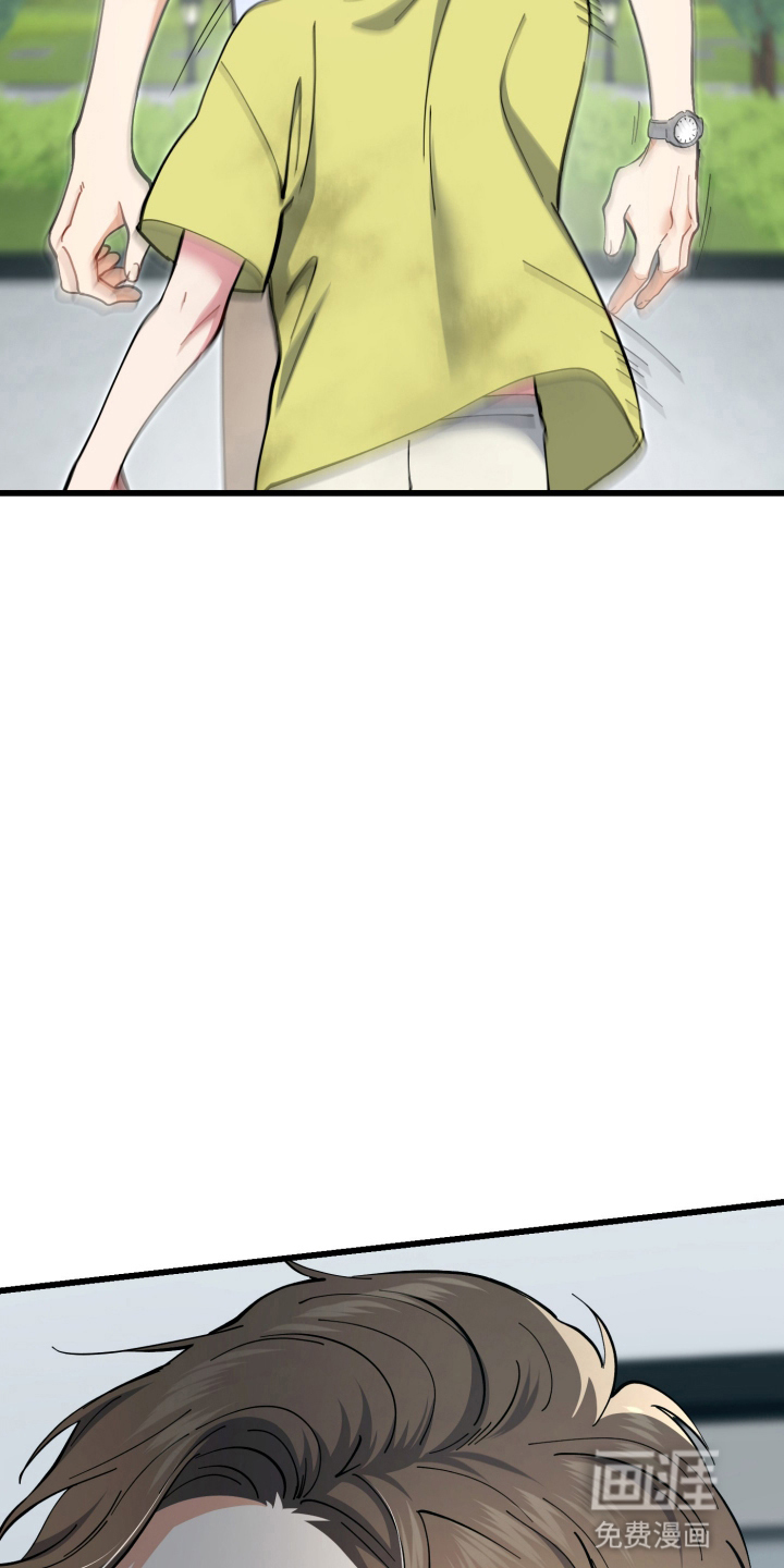 第103话16