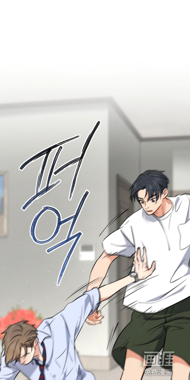第102话0