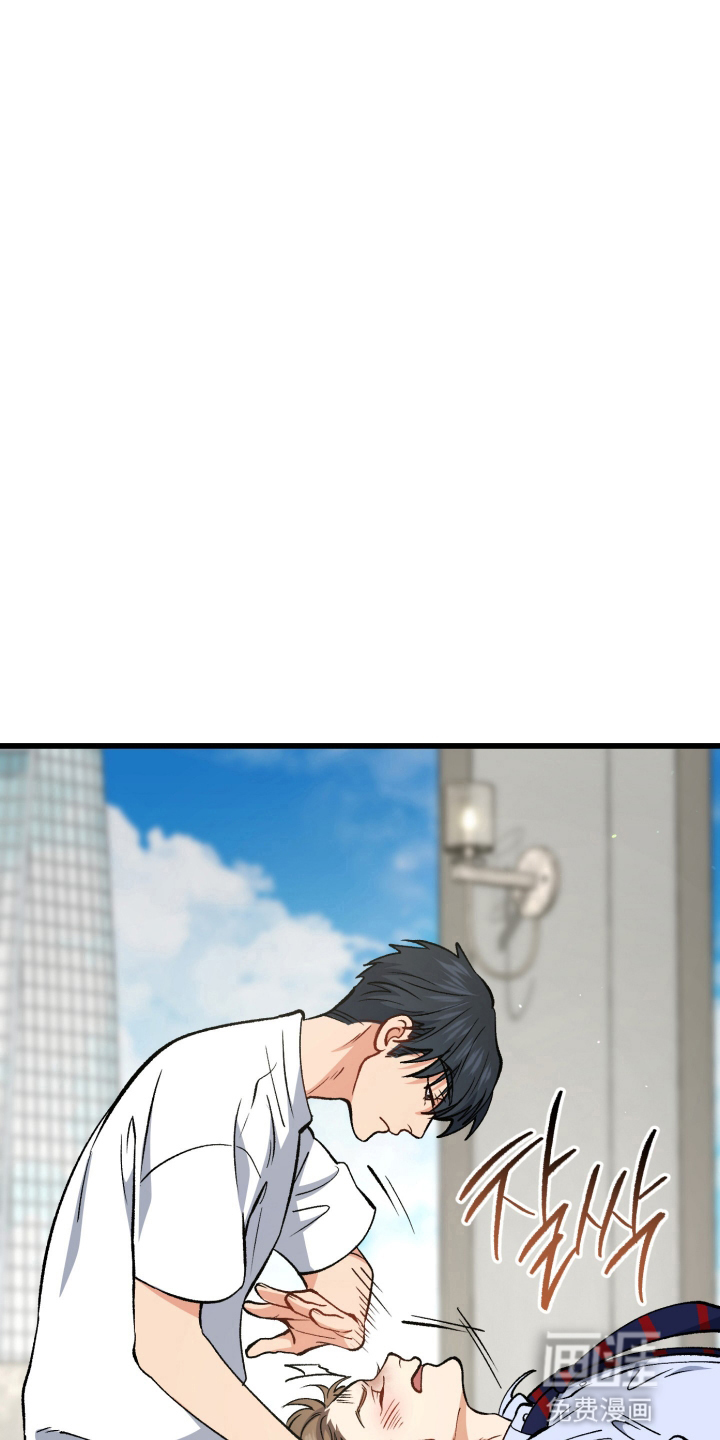 第102话20