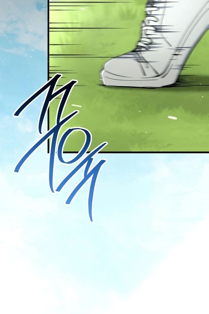第98话33